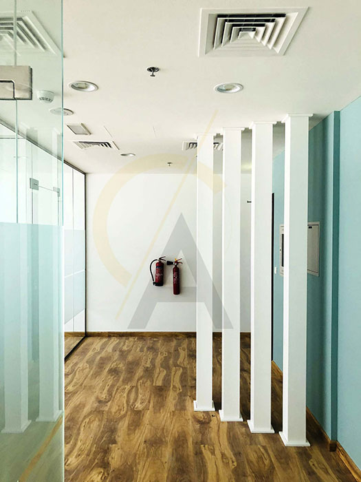 RELY RESOURCES LINE TRADING LLC