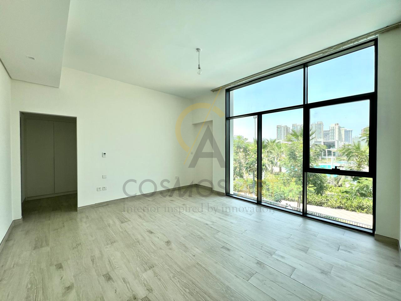 VILLA 570, MUROOJ, AL FURJAN, DUBAI